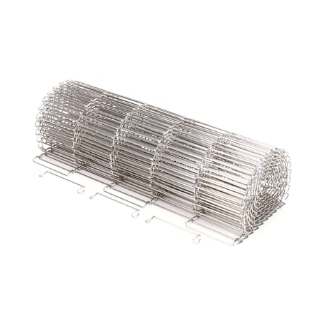 Star Belt, Cnvyr, 14X82.5, Qt14 GE-160031